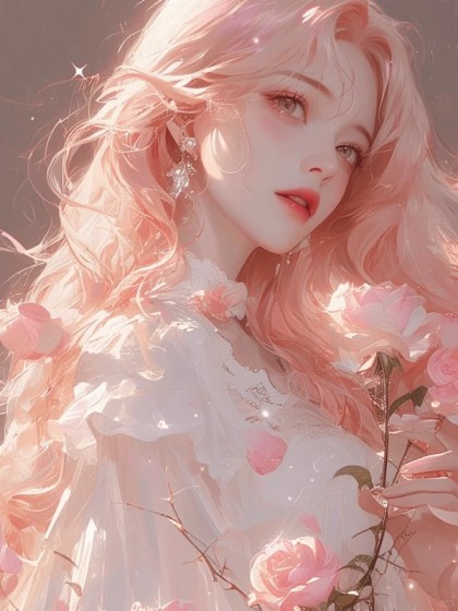 认清妻子真面目后，我离婚了