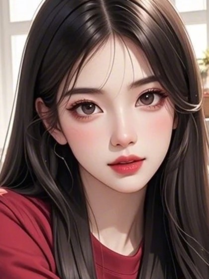 刚出产房，老公把儿子送人了