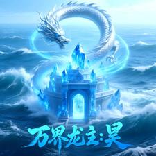 万界龙主：昊