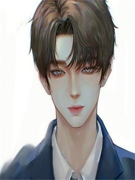 妻子给助理儿子当妈后，我转头换了联姻对象