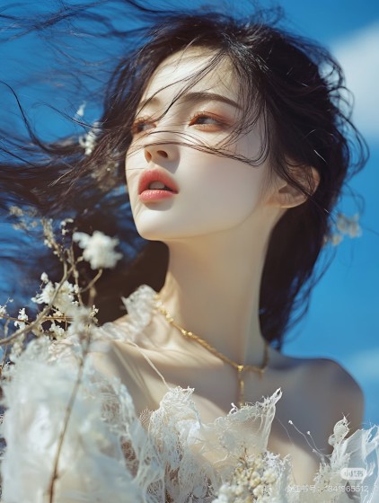 辞职游山玩水后，点石成金的落洞女贫困生急疯了