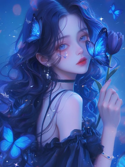 继妹替嫁害我，我让她自食恶果