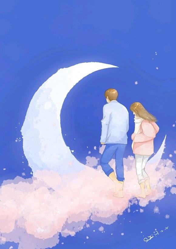 傲慢的未婚妻