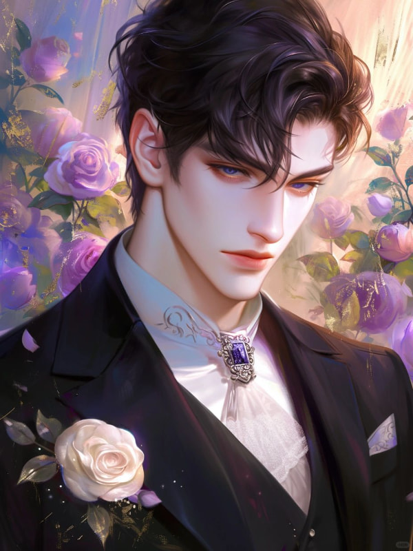 老婆的五胞胎没一个是我的孩子