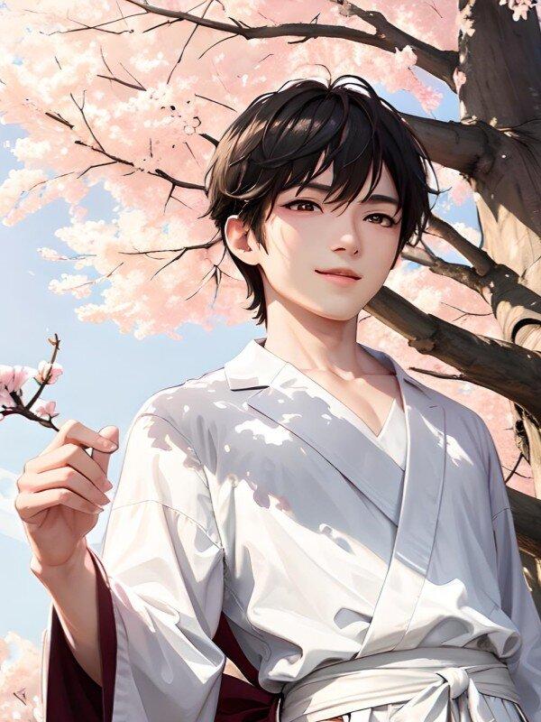 老婆爱假死，那就让她死透些