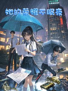 她的荣耀不眠夜