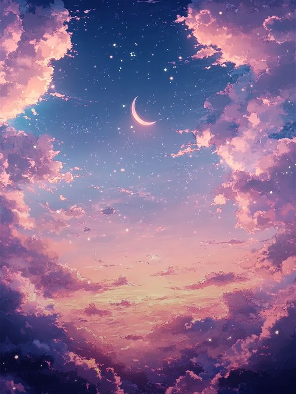 重生八零，把装病假千金的维生素换成真药