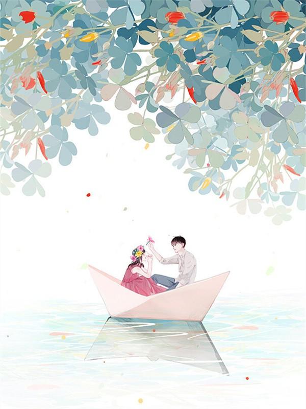 保送乌龙