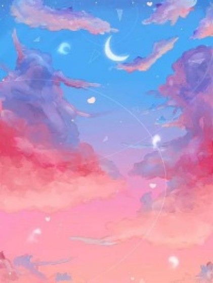好运旺夫女改嫁后，富豪老公悔疯了