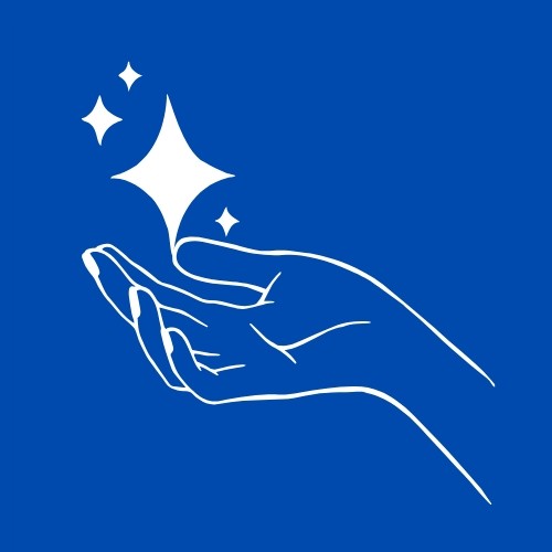 未许春深偏遇雪