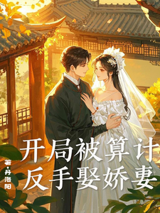 四合院：开局被算计，反手娶娇妻