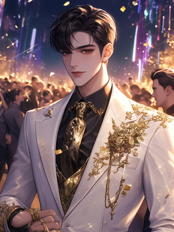 为白月光抢亲妈救护车后，我老婆疯了