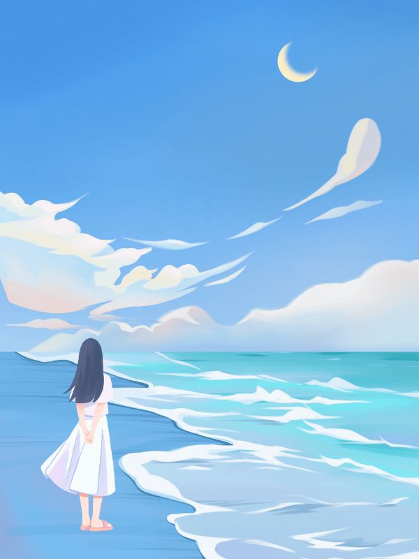 和相恋十年的竹马结婚后，我不爱他了