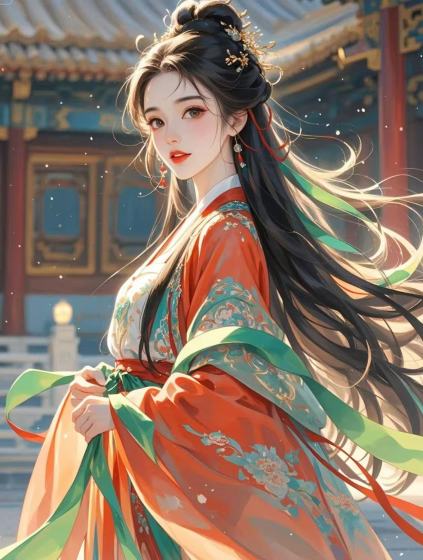 夫君打赌把我输了，我改嫁生子他却后悔了