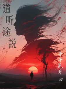道听途説