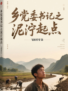 乡党委书记之泥泞起点