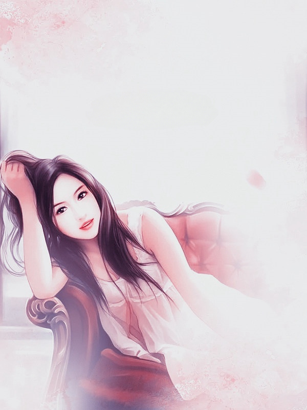 爱情反转如戏剧