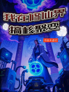 我在修仙界搞核聚变
