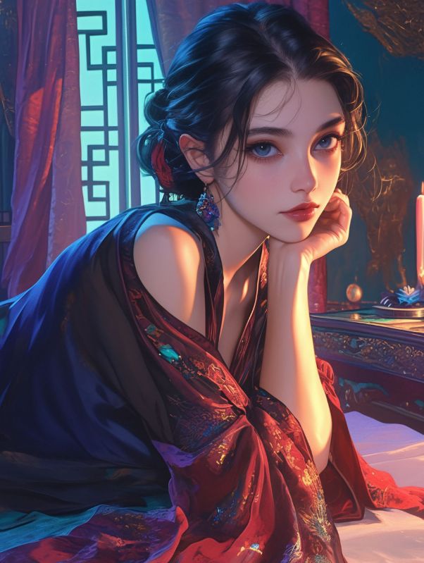 太子夫君为表妹害我全家战死沙场后他后悔了