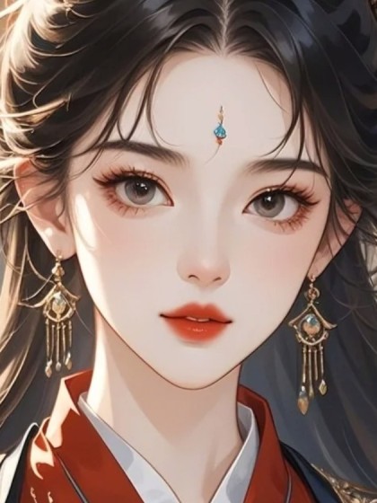 碧落黄泉永不见