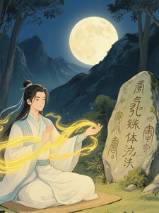 天穹万象纪元