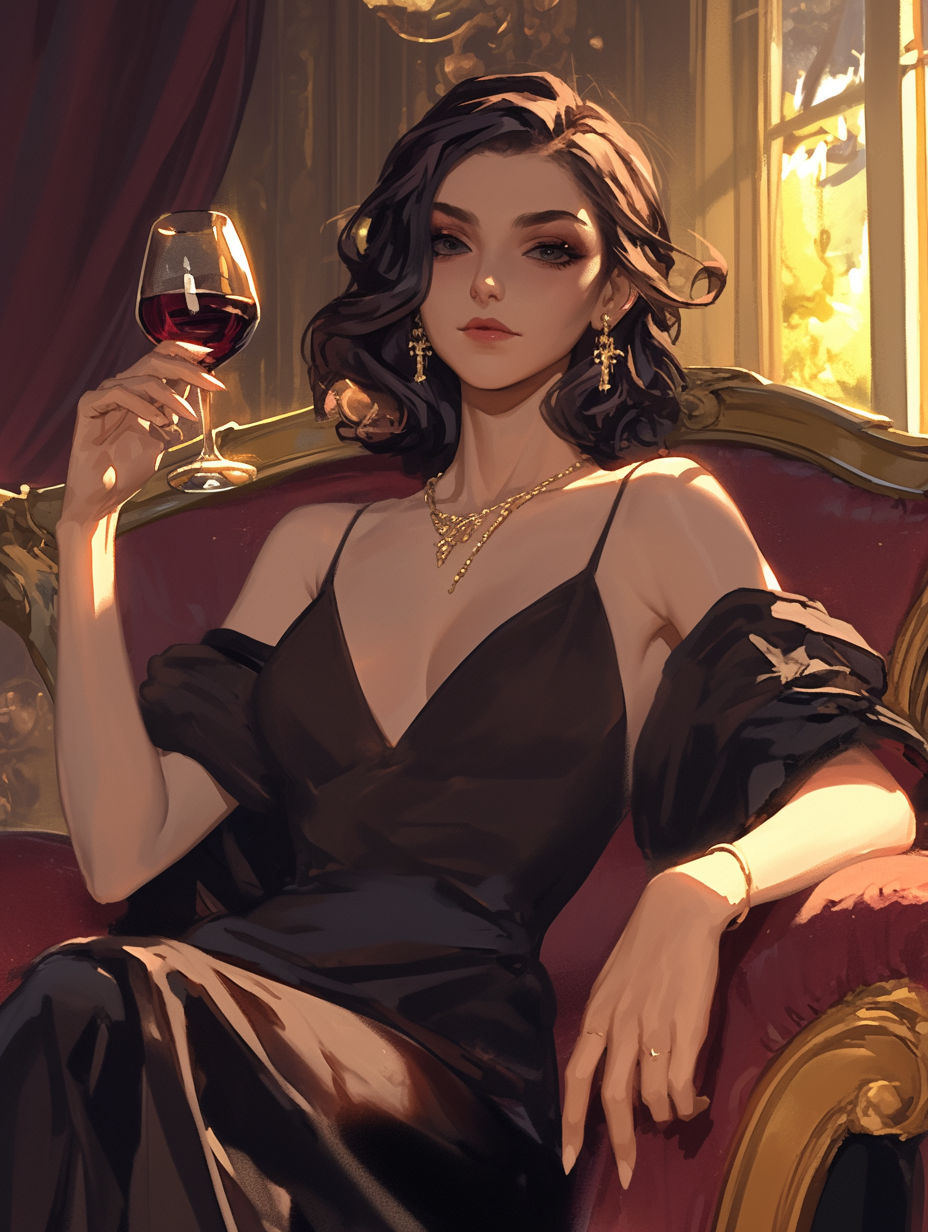 回眸无望