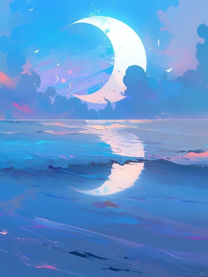 重生后，亲眼看着他娶走了扫把星