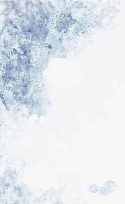 我将肇事方告上法庭后，老公却为了女学生逼我放弃