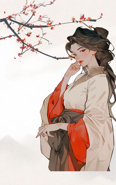 毕业旅行，我听任班主任带同学们上山磕头祈福