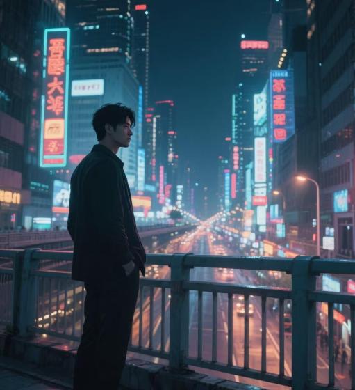 兄弟女友诬陷我强暴，我反手掏出不举证明报告