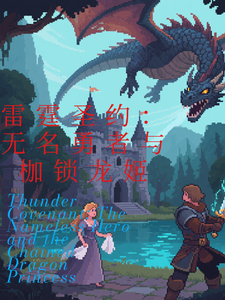 雷霆圣约：无名勇者与枷锁龙姬
