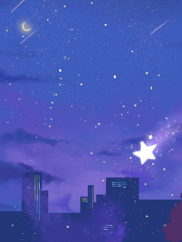 便宜替身，我转身嫁冷脸大佬