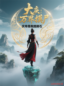 大庆：万界摸尸，庆帝是我踏脚石