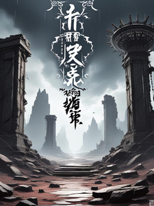 天工蚀