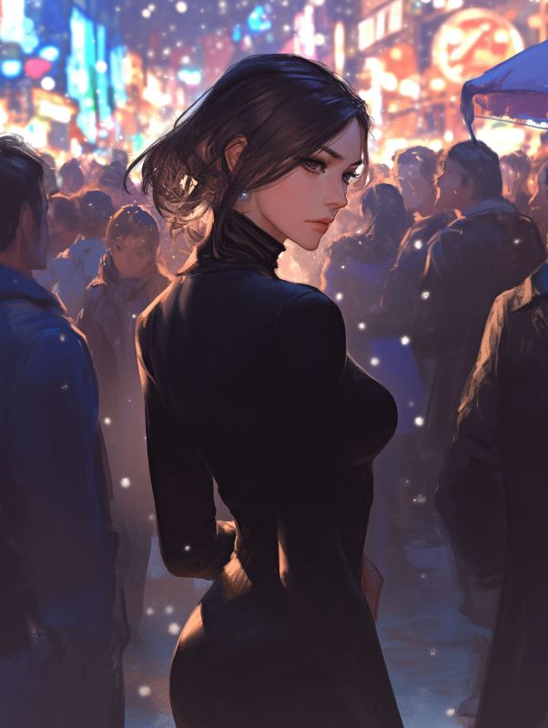 你的忠诚像个笑话