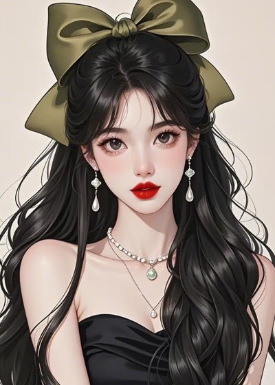 重生打脸高考顶替我上大学的女知青