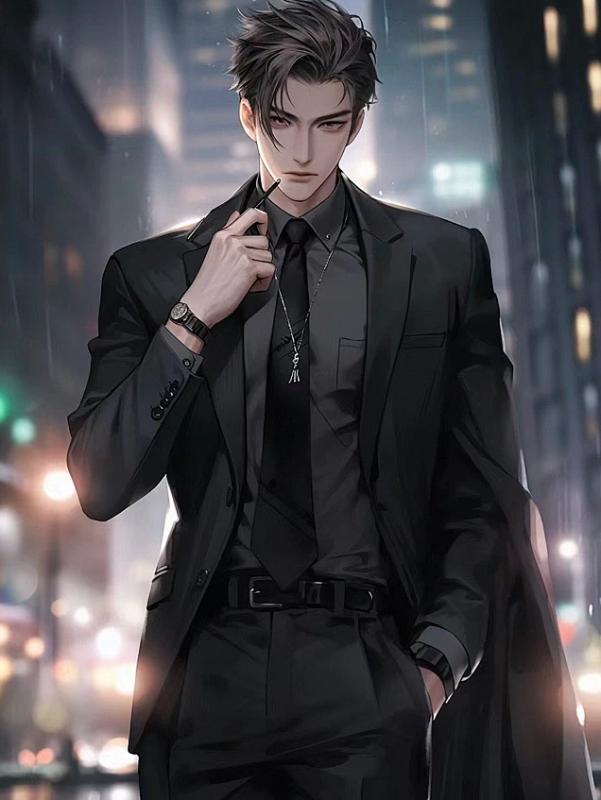 女儿被全班人害死后，死刑犯父亲杀疯了