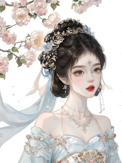 夫君成亲之夜去救外室，我换嫁后他悔疯了