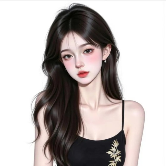 爱恨成茧，各自成全