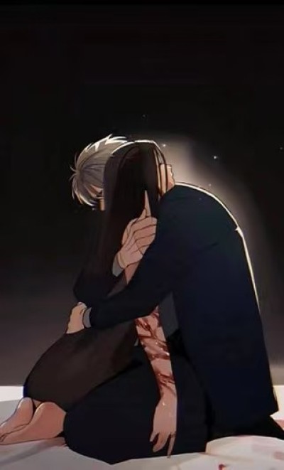 人生南北无崎路，你我不在是故人