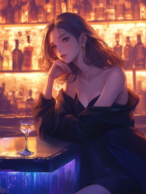 重生后，天生好孕的我选择成为冲喜新娘