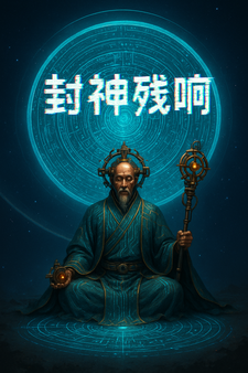 封神残响