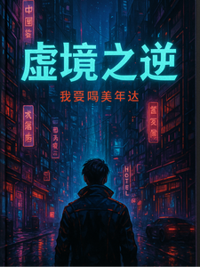 虚境之逆