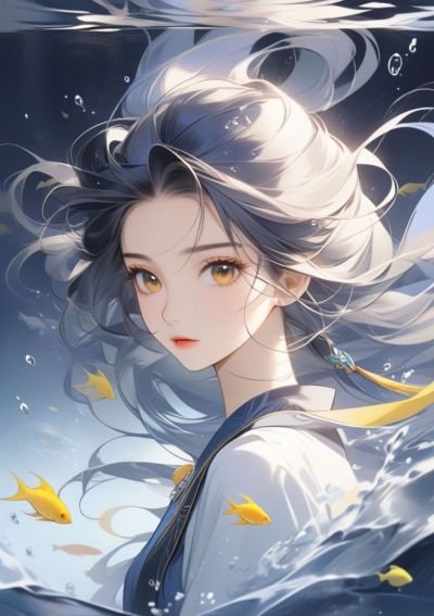 重生后，我放任万人迷校花保管志愿档案
