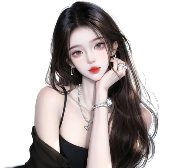 因高考加分女儿被霸凌，我用一等功勋章跪求救命