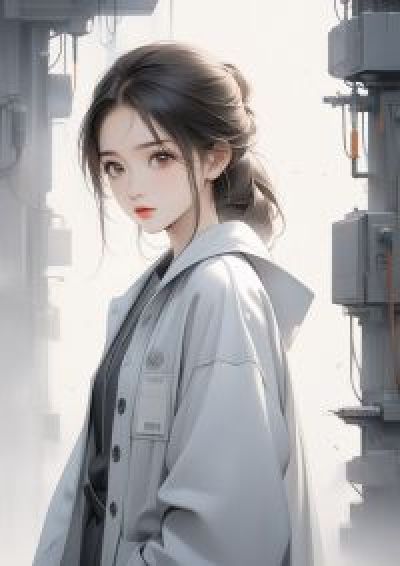 重生后，笑看表妹把志愿从清北改成龙虾养殖