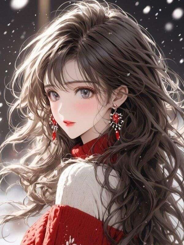 丈夫鼓励我独立，却丢下孕晚期的我陪青梅产检