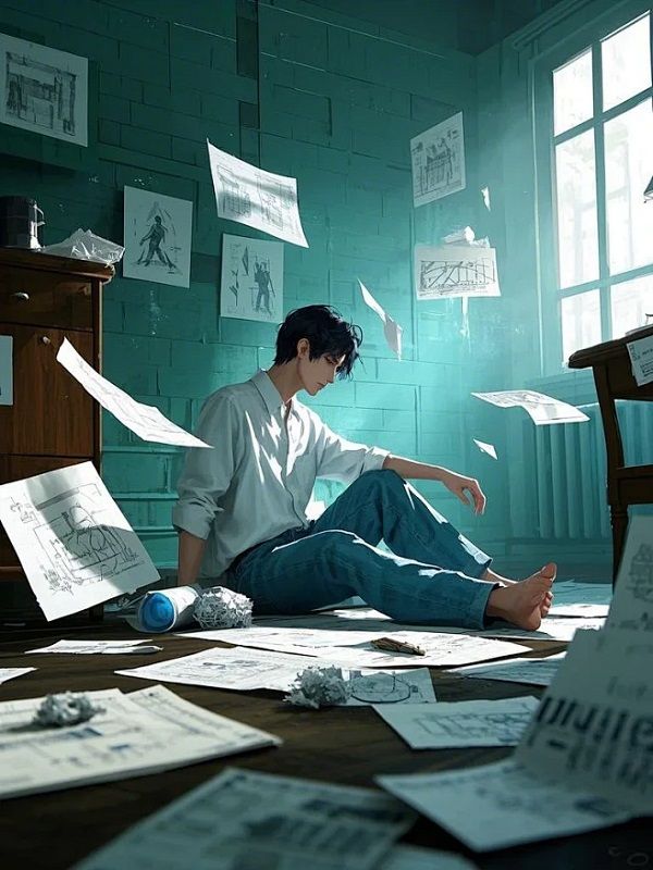 被继母调换了升学宴后