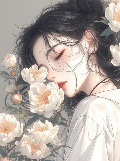 与她结婚七年，才知道结婚证是假的
