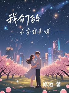 无薪打工？我在公司捡个破产姐妹